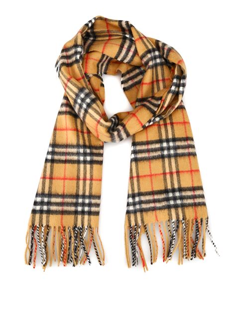 burberry schal gesenkt|Burberry schal outlet online shop.